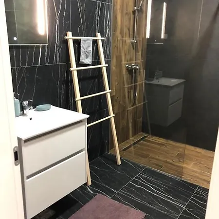 Velier Apartament 60 马马亚